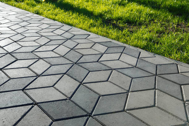 Reasons to Select Us for Your Driveway Paving Requirements in Sparkill, NY